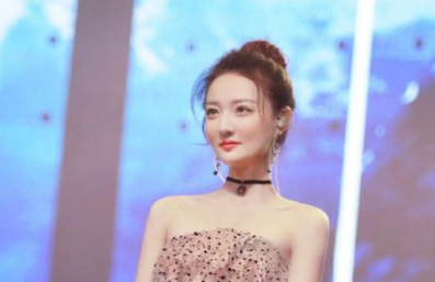 1618565154737908.png image.png