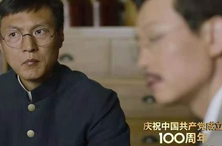 1612255147757024.png image.png