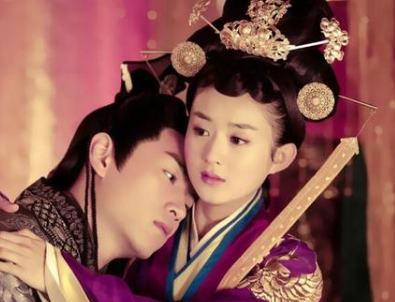 《幸福到万家》赵丽颖饰演的是谁？演员阵容超豪华