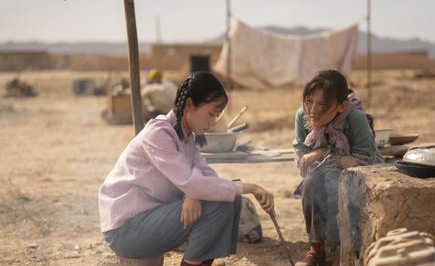 1610697777354606.png image.png