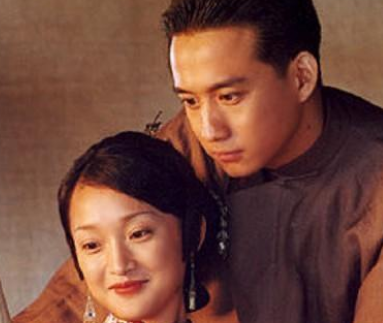 1615884265793259.png image.png