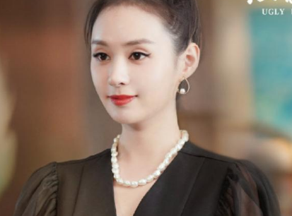 1620984442156733.png image.png