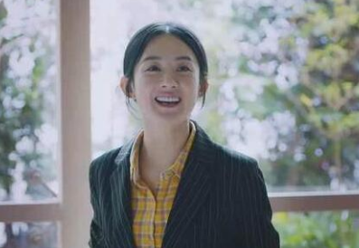 1617269988514114.png image.png