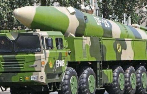 1619513140243460.png image.png