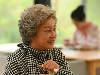 1626079061463454.png image.png