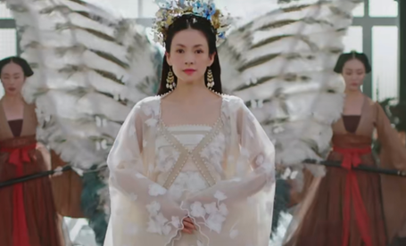 1610010095217568.png image.png