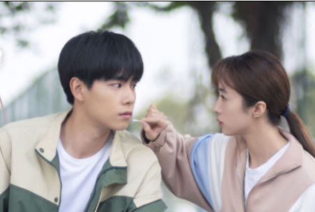 《暗恋》首播评价怎么样?胡一天也无法挽救