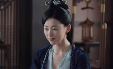 《赘婿》楼家被宁毅灭门是楼舒婉一手设计的吗？