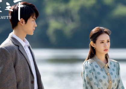 1620985068201895.png image.png