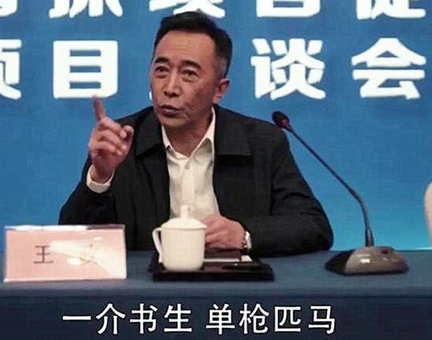 1630919665807861.png image.png