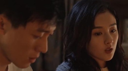 1631001204802470.png image.png