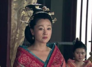 1629604082371885.png image.png