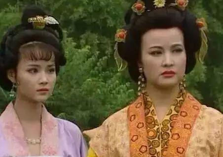 1631172064697475.png image.png