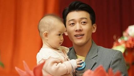 1631001226257779.png image.png