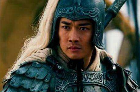 1631333334777284.png image.png