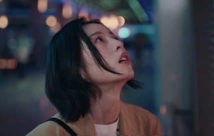 1626772823444555.png image.png