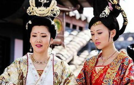 1631172075999823.png image.png