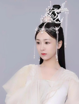 《沉香如屑》什么时候播?主演是谁?