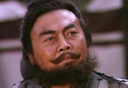 1631333338147934.png image.png