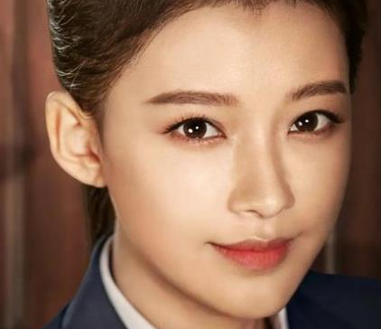 1631342997929320.png image.png