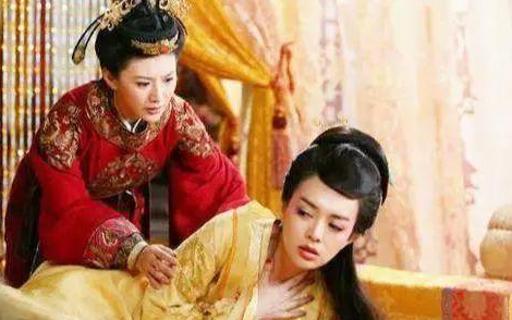 1631172079770458.png image.png