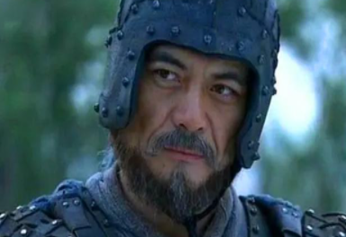 刘备为何能成就蜀汉呢?多亏了他的识人能力