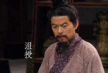 1631333391613825.png image.png