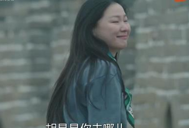 《我在他乡挺好的》是什么题材？主演有哪些人？