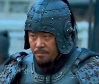 三国时期的七位武卫将军分别是哪些人？是何结局