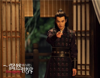 1628673099380377.png image.png