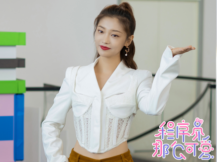 1631262770133488.png image.png