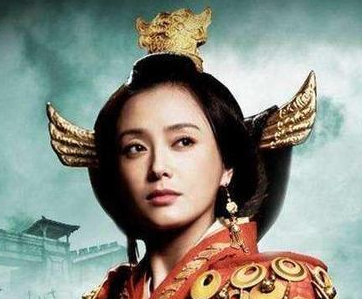 1629604095710252.png image.png