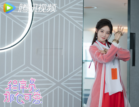 1631262781557981.png image.png