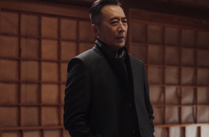 1630919669245052.png image.png