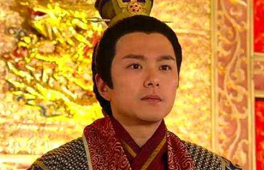 唐武宗李炎是怎么死的？是因为服食丹药吗？