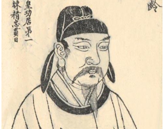 1631072414609000.png image.png