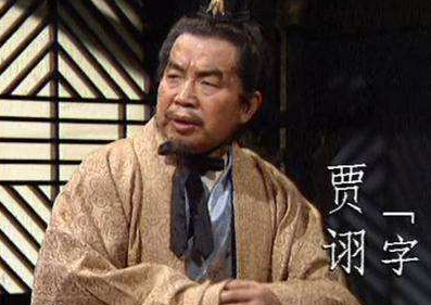 1631333386159710.png image.png