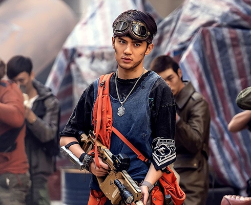 1628673103949726.png image.png