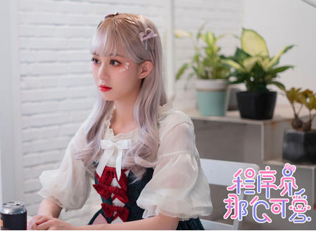 1631262765394754.png image.png