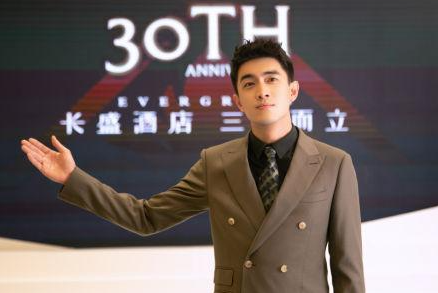 1631523885828136.png image.png