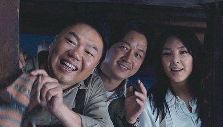 1630480584543754.png image.png