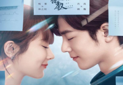 1628155940162097.png image.png