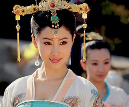 1631172069318853.png image.png