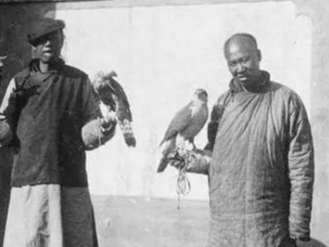 1631153525812015.png image.png