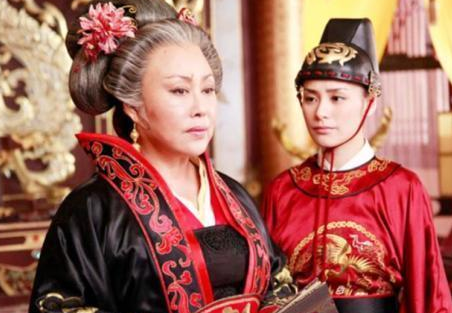 1631172083363234.png image.png