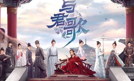 1628155935523838.png image.png