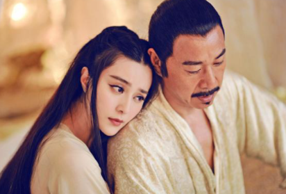 1630117291163103.png image.png