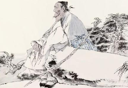 1629437914127886.png image.png