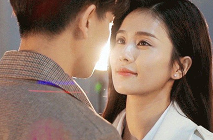 《一生一世》饰演母亲的人是谁 周生辰的母亲戏份多吗