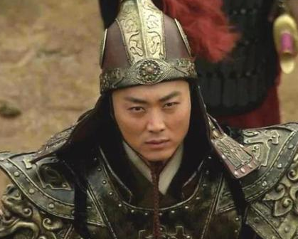 1629356297797340.png image.png